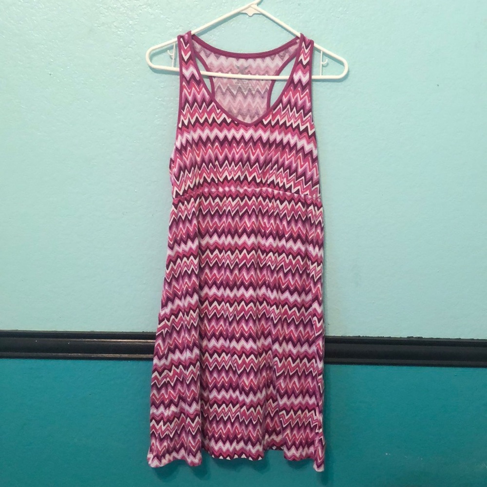 Faded Glory sleepwear